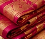 MATERIALS