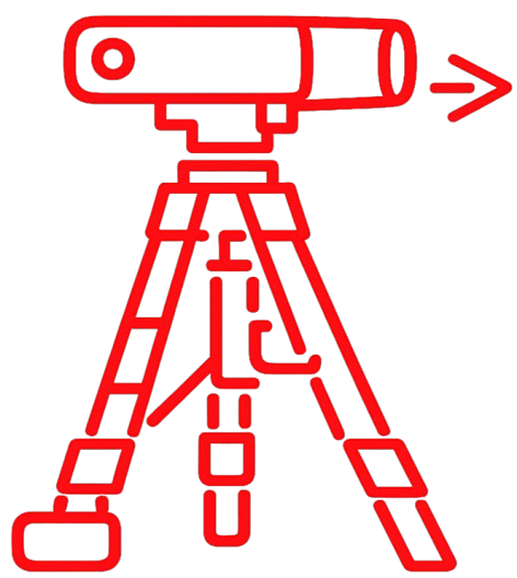3D Scanning