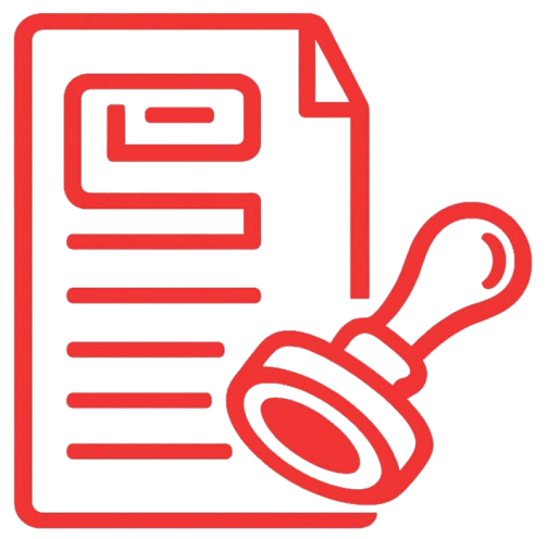 RPEQ Certification
