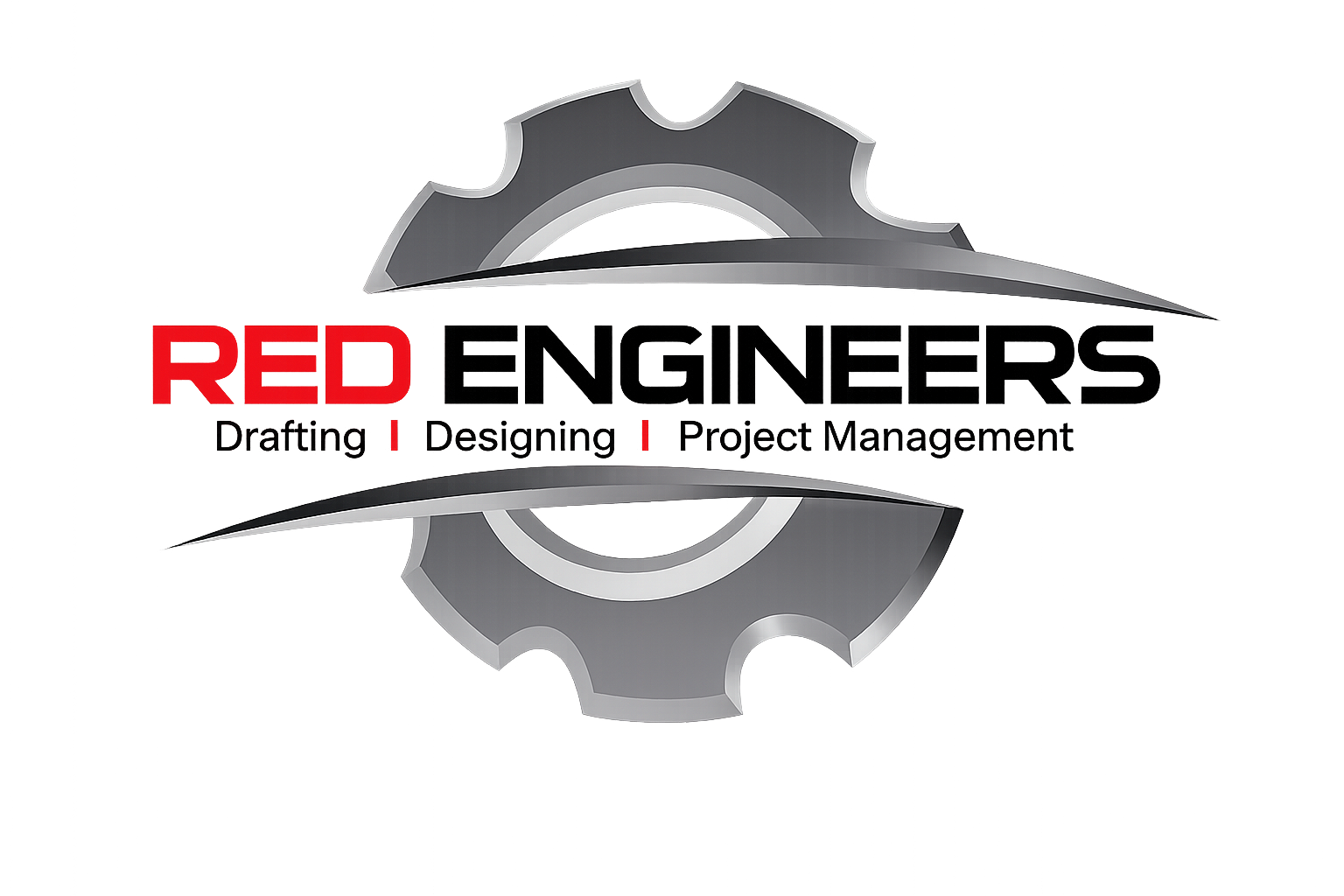 Red Engineers