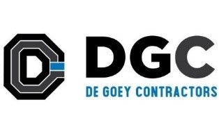 Client logo