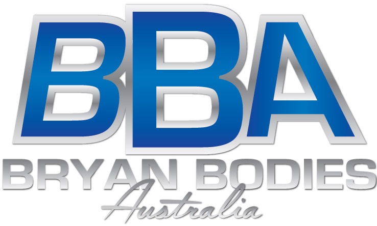 Client logo
