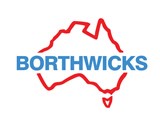 Client logo