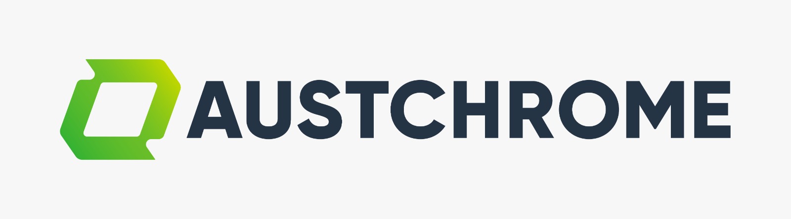 Client logo