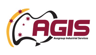 Client logo