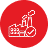 Industry Experience