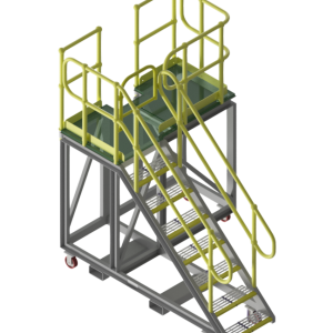 Access Platform