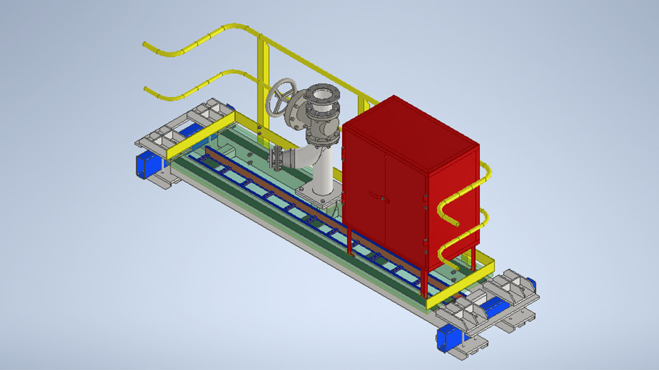 mechanical-3d-modelling2