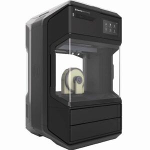 3d-printer-img