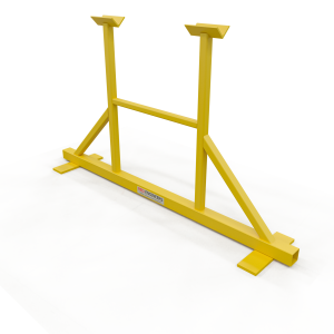 Workshop Trestle